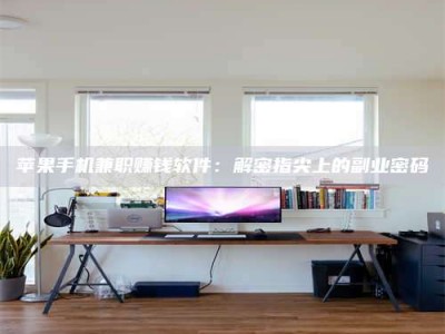 昆山2023洛阳最新招聘：医药英才速来报名！