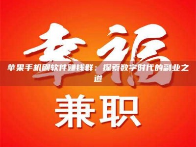 昆山include iostream