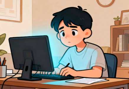 昆山居家在手机上做哪些可以薅羊毛软件 第1张